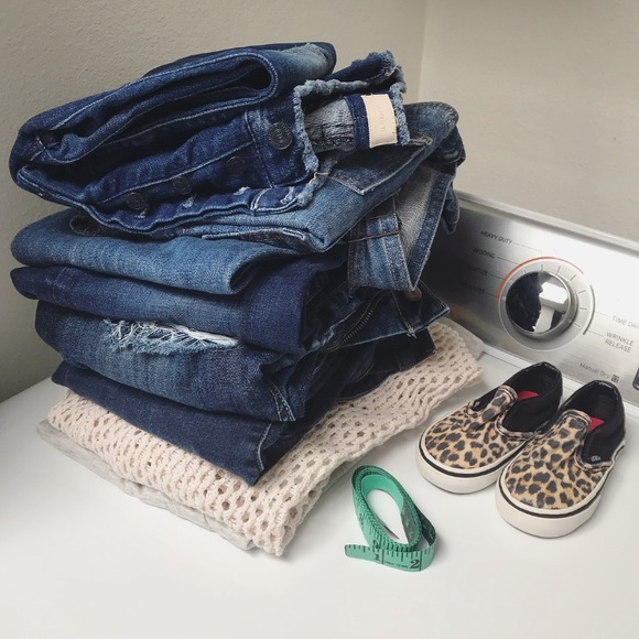 Hi! I'm Rachel and I'm so glad you've stopped by! - Picture 6 of 7